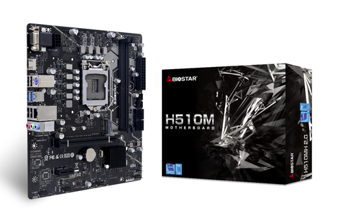 CM1200H510MHBIOS-API_IMAGE_94096996