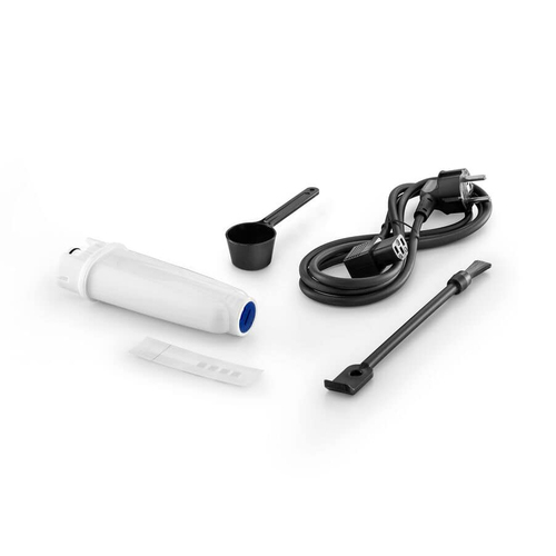 CAFECAM350-15BDELON-API_IMAGE_96174593