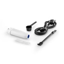 CAFECAM350-15BDELON-API_IMAGE_96174593