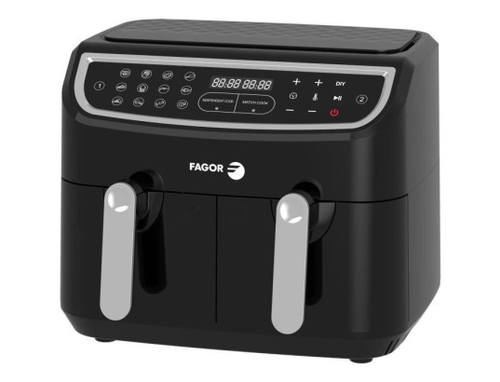 CUISFG906FAG-API_IMAGE_79372746