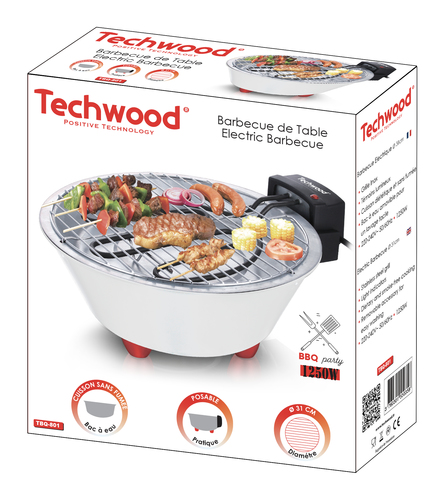 CUISTBQ801TECH-API_IMAGE_65463884