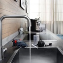 CAFECAM290-81TBDELON-API_IMAGE_58129658