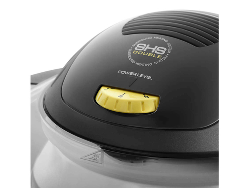 CUISFH1163DELON-API_IMAGE_12247318