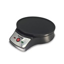 CUISTCP217TECH-API_IMAGE_64141550