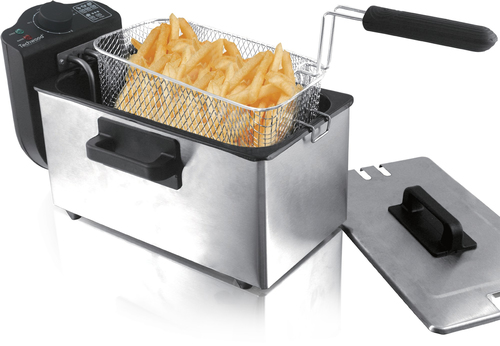 CUISTFR300ATECH-API_IMAGE_65595579