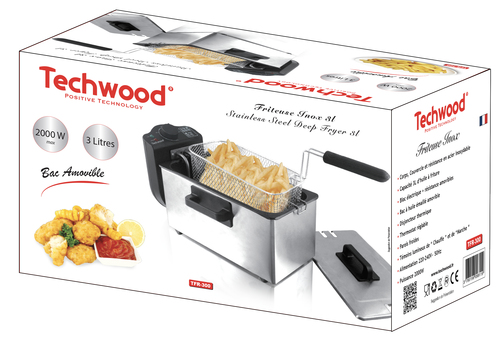 CUISTFR300ATECH-API_IMAGE_65595581