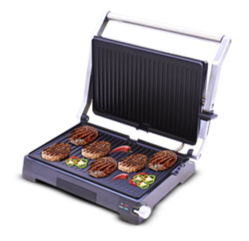 CUISTGD2000TECH-API_IMAGE_64162478