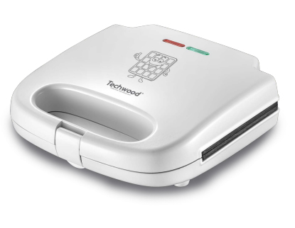 CUISTGE852TECH-API_IMAGE_64490126