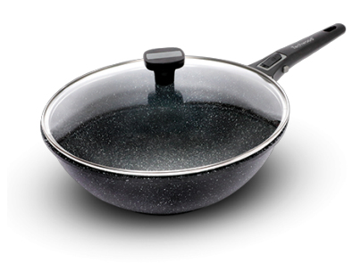 CUISTP30WOTECH-API_IMAGE_64165038