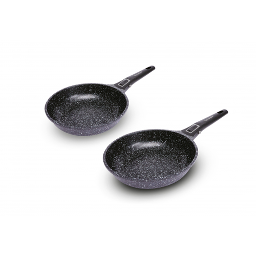 CUISTP4PO204TECH-API_IMAGE_64139401