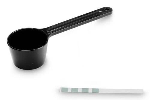 CAFECAM290-22BDELON-API_IMAGE_101213729