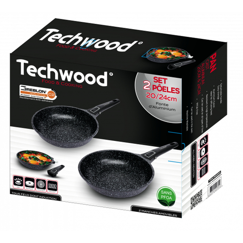 CUISTP4PO204TECH-API_IMAGE_64139454