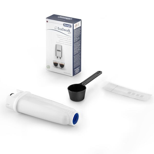 CAFECAM230-13BDELON-API_IMAGE_58424552