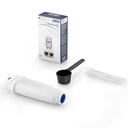 CAFECAM230-13BDELON-API_IMAGE_58424552