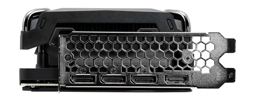 CVRTX3070PHANTOMGAIN-API_IMAGE_57875671