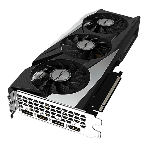 CVRTX3060TI8GLHRGIG-API_IMAGE_55772834