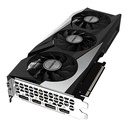 CVRTX3060TI8GLHRGIG-API_IMAGE_55772834