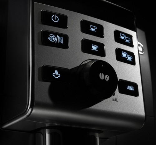 CAFECAM23-120SBDELON-API_IMAGE_2299579