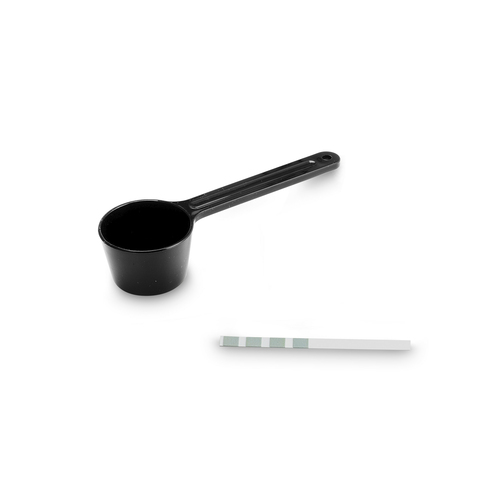 CAFECAM220-22GBDELON-API_IMAGE_86572449