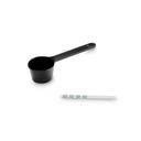 CAFECAM220-22GBDELON-API_IMAGE_86572449