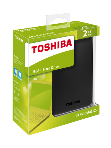 DD2000EXT25USB3TOSH-API_IMAGE_20309926