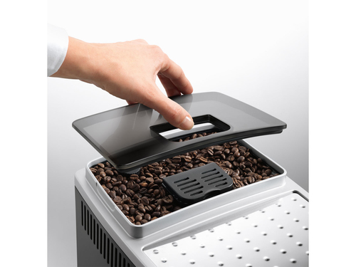 CAFECAM22-110BDELON-API_IMAGE_5173021