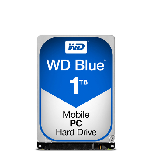 DD1000SATA25BLUEWD-API_IMAGE_21484217