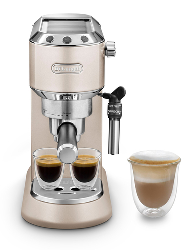 CAFEC785BGDELON-API_IMAGE_117139274