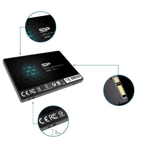 DDSSD-128GOA55SILIC-API_IMAGE_25239355