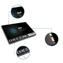 DDSSD-128GOA55SILIC-API_IMAGE_25239355