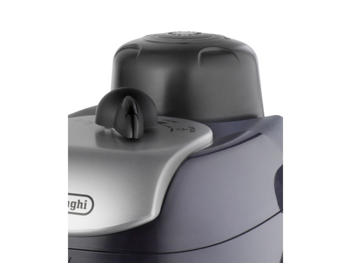 CAFEC71DELON-API_IMAGE_10680629