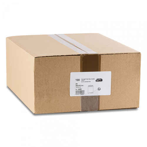 ENV4458-API_IMAGE_67800870