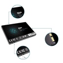 DDSSD-512GOA55SILIC-API_IMAGE_25239395