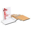 ENV4458-API_IMAGE_67800871