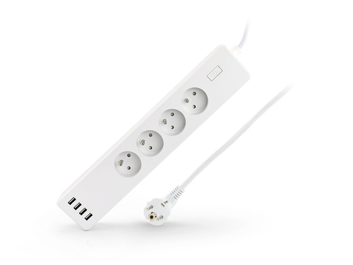 DOMHWP302FUCALI-API_IMAGE_64035650