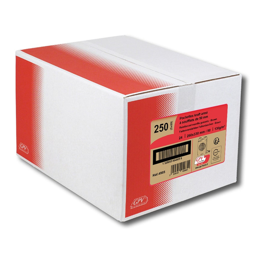 ENV4985-API_IMAGE_67815069