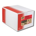 ENV4985-API_IMAGE_67815069