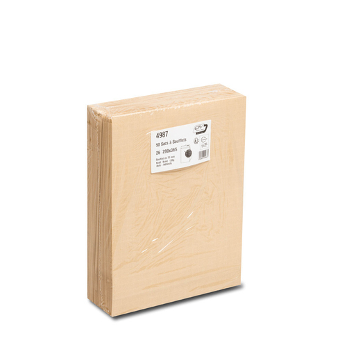 ENV4987-API_IMAGE_67795951