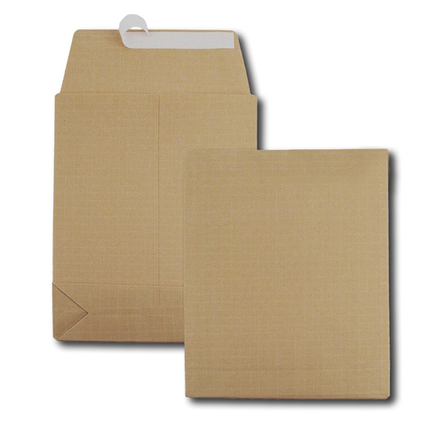 ENV4998-API_IMAGE_67814897