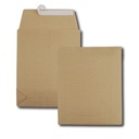 ENV4998-API_IMAGE_67814897