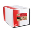 ENV4987-API_IMAGE_67795952