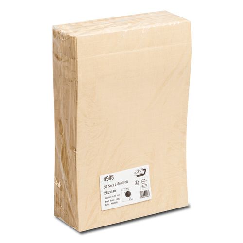 ENV4998-API_IMAGE_67814923