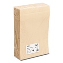 ENV4998-API_IMAGE_67814923