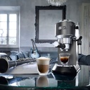 CAFEC685BKDELON-API_IMAGE_105750880