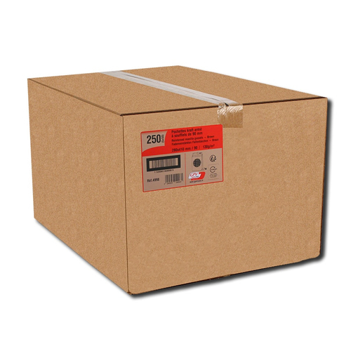 ENV4998-API_IMAGE_67814934