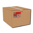 ENV4998-API_IMAGE_67814934