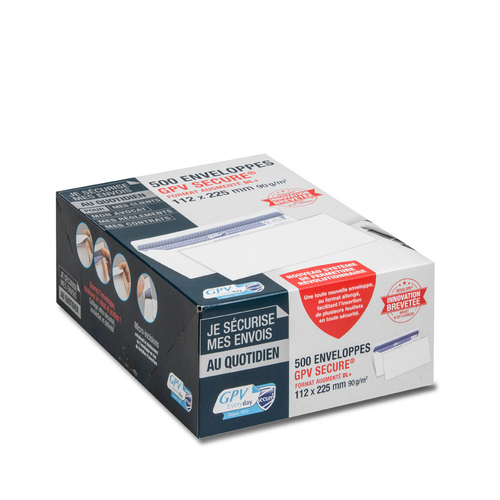 ENV5054-API_IMAGE_67814340