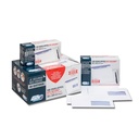 ENV5054-API_IMAGE_67814344