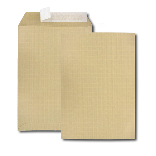 ENVP38021-API_IMAGE_67799398