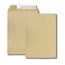 ENVP38021-API_IMAGE_67799398